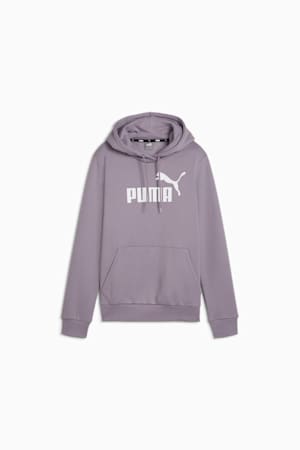 Ladies puma sweatshirt 2025