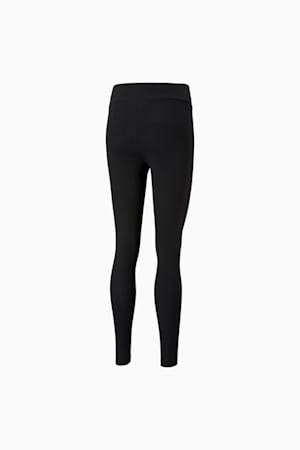 Essentials Leggings Women, Puma Black, extralarge-GBR