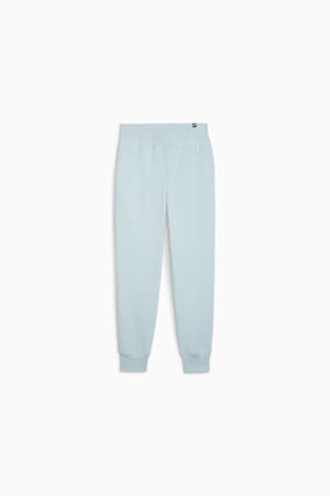 Essentials Sweatpants Women, Turquoise Surf, extralarge-GBR