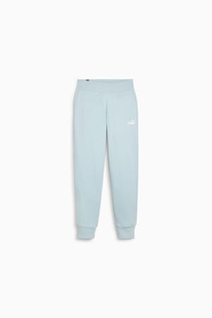 Essentials Sweatpants Women, Turquoise Surf, extralarge-GBR