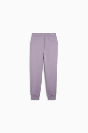 Essentials Sweatpants Women, Pale Plum, extralarge-GBR