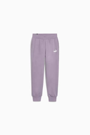 Essentials Sweatpants Women, Pale Plum, extralarge-GBR