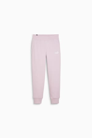 Essentials Sweatpants Women, Grape Mist, extralarge-GBR