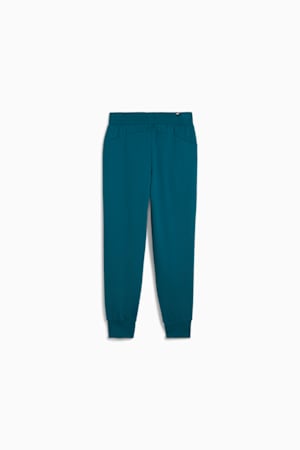 Essentials Sweatpants Women, Cold Green, extralarge-GBR