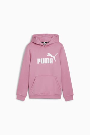 Shoes Fashion Clothes for Teenage Girls l PUMA