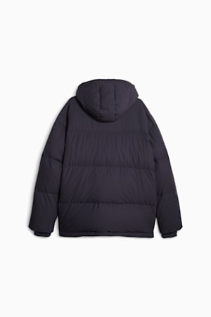 MMQ Down Jacket, New Navy, extralarge-GBR