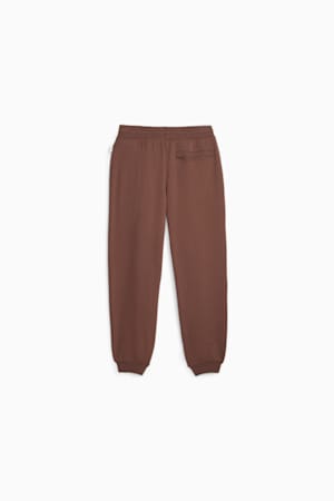 MMQ Sweatpants, Chestnut Brown, extralarge-GBR