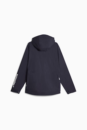 MMQ Service Line Jacket, New Navy, extralarge-GBR