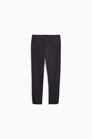 Warm Men's Golf Pants, PUMA Black, extralarge-GBR