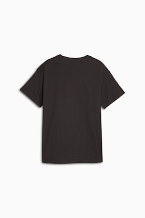 Better Classics Relaxed Youth Tee, PUMA Black, extralarge-GBR