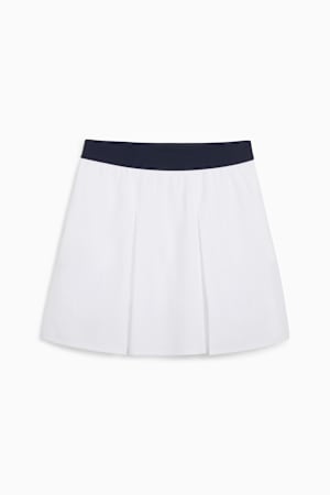 Women s Dresses Sport s Dresses Skirts PUMA