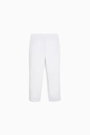 Costa Women's Golf Trouser Pants, White Glow, extralarge-GBR