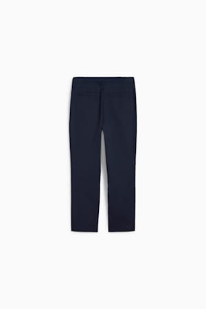 Costa Women's Golf Trouser Pants, Deep Navy, extralarge-GBR