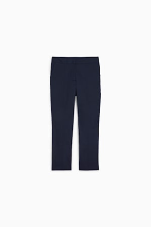 Costa Women's Golf Trouser Pants, Deep Navy, extralarge-GBR