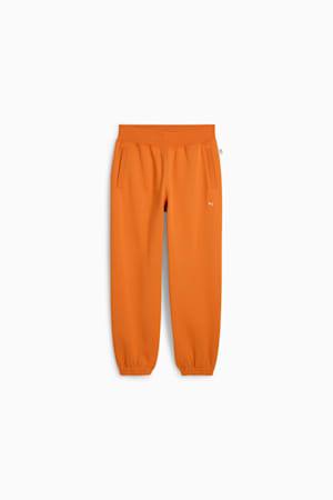 MMQ Sweatpants, Maple Syrup, extralarge-GBR
