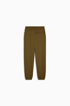 MMQ Sweatpants, Wild Willow, extralarge-GBR