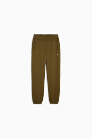 MMQ Sweatpants, Wild Willow, extralarge-GBR