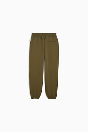 MMQ Sweatpants, Olive Drab, extralarge-GBR