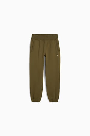 MMQ Sweatpants, Olive Drab, extralarge-GBR