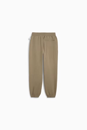 MMQ Sweatpants, Velvet Moss, extralarge-GBR