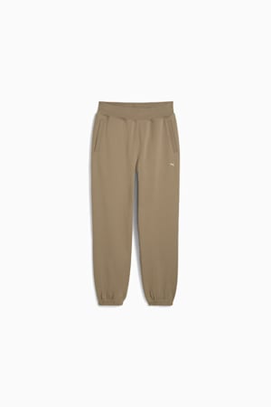 MMQ Sweatpants, Velvet Moss, extralarge-GBR
