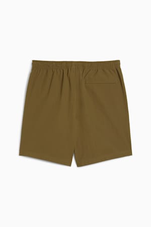 MMQ Shorts, Wild Willow, extralarge-GBR