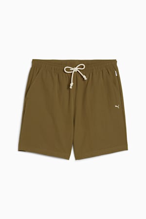 MMQ Shorts, Wild Willow, extralarge-GBR