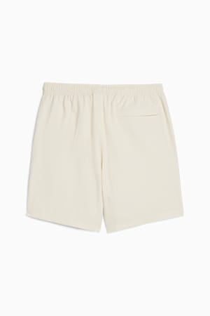 MMQ Shorts, Alpine Snow, extralarge-GBR