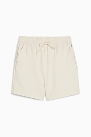 MMQ Shorts, Alpine Snow, extralarge-GBR