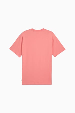 MMQ Tee Men, Hibiscus Flower, extralarge-GBR