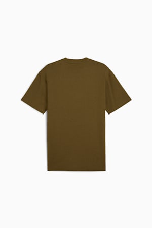 MMQ Tee, Wild Willow, extralarge-GBR