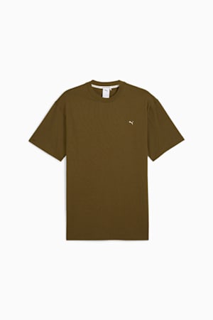 MMQ Tee, Wild Willow, extralarge-GBR