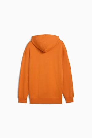 MMQ Hoodie Men, Maple Syrup, extralarge-GBR