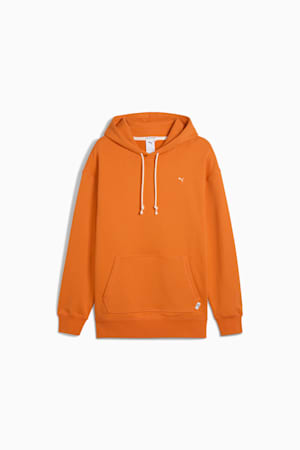 MMQ Hoodie Men, Maple Syrup, extralarge-GBR