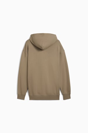 MMQ Hoodie Men, Velvet Moss, extralarge-GBR