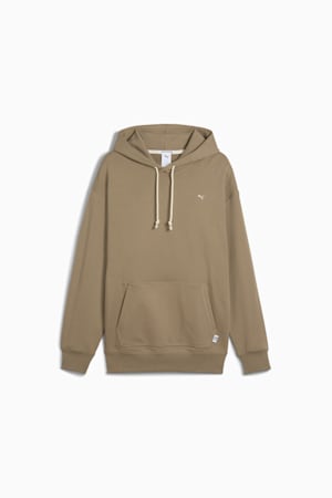 MMQ Hoodie Men, Velvet Moss, extralarge-GBR