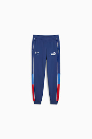 BMW M Motorsport SDS Youth Sweatpants, Pro Blue-M Color, extralarge-GBR