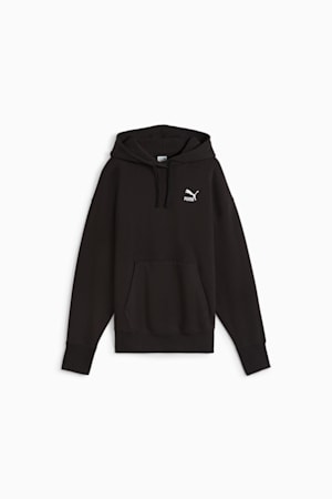 Women s Sports Hoodies and Sweatshirts PUMA