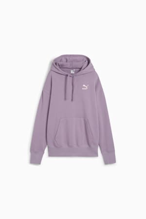 Women s Sports Hoodies and Sweatshirts PUMA