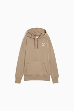 Women s Sports Hoodies and Sweatshirts PUMA
