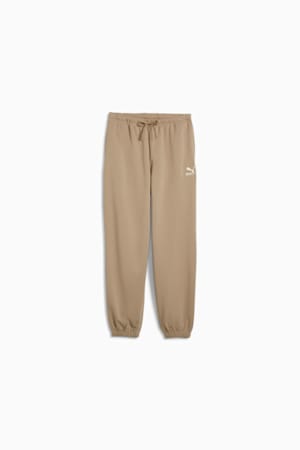 BETTER CLASSICS Women's Sweatpants, Oak Branch, extralarge-GBR