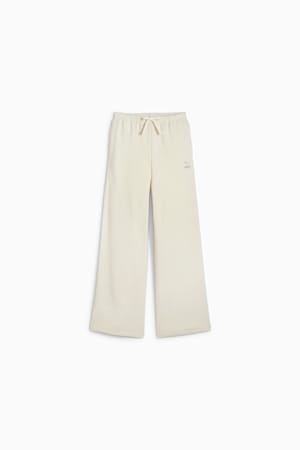 BETTER CLASSICS Women's Sweatpants, No Color, extralarge-GBR