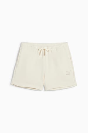 BETTER CLASSICS Women's Shorts, No Color, extralarge-GBR