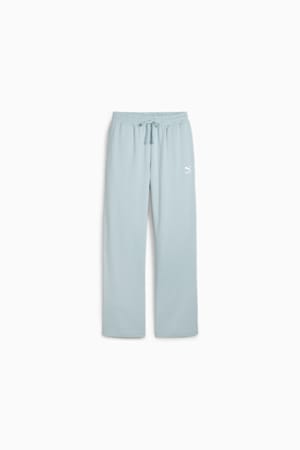 BETTER CLASSICS Sweatpants, Turquoise Surf, extralarge-GBR