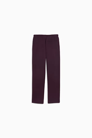 BETTER CLASSICS Sweatpants, Midnight Plum, extralarge-GBR