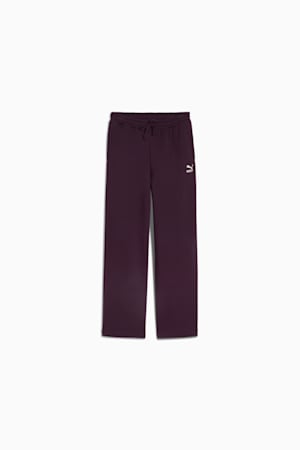 BETTER CLASSICS Sweatpants, Midnight Plum, extralarge-GBR