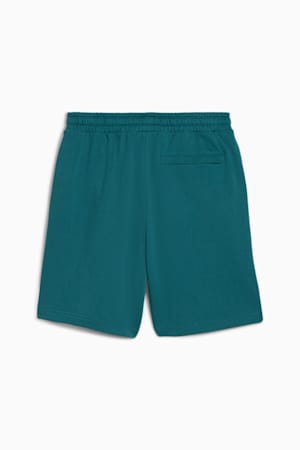 BETTER CLASSICS Shorts, Cold Green, extralarge-GBR