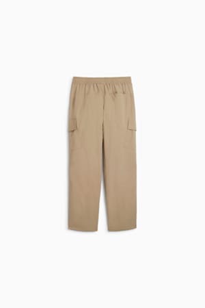 CLASSICS Men's Cargo Pants, Oak Branch, extralarge-GBR