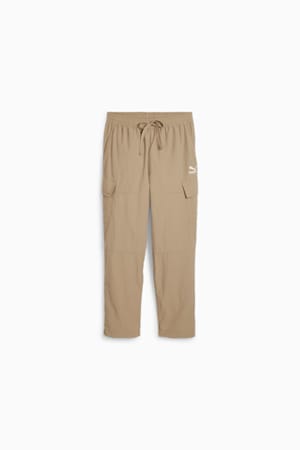 CLASSICS Men's Cargo Pants, Oak Branch, extralarge-GBR