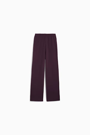 BETTER CLASSICS Youth Pants, Midnight Plum, extralarge-GBR